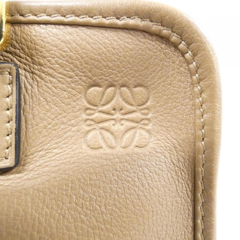 Túi Loewe Amazona 23cm 352 30 N71 619247