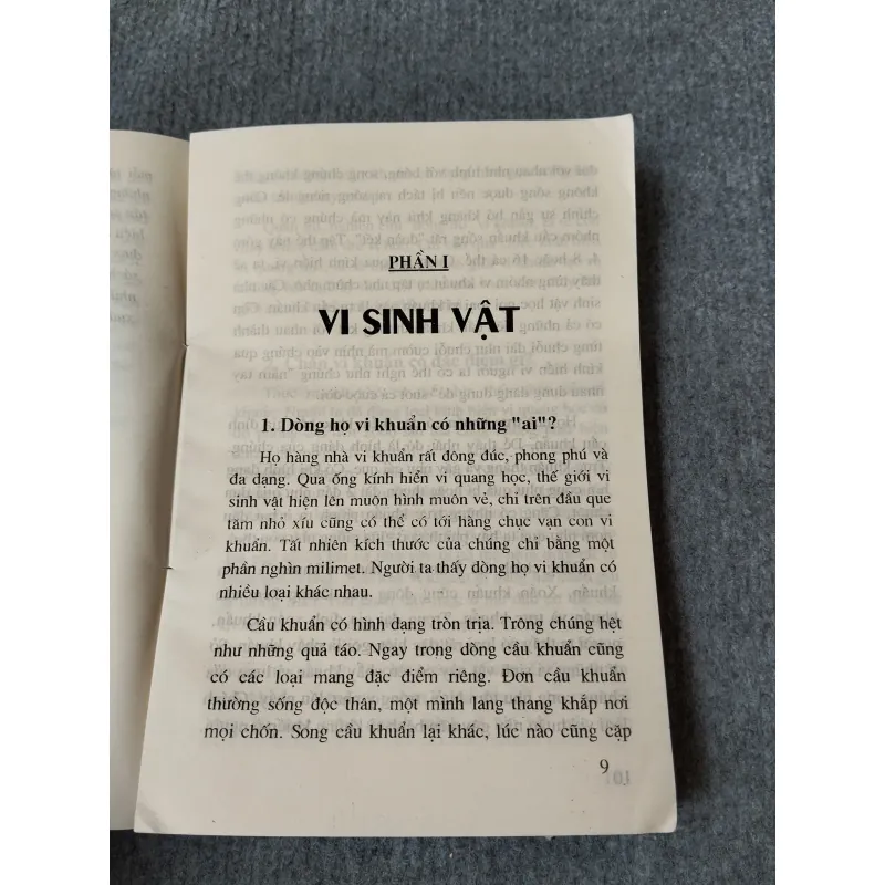 NHỮNG CHUYỆN KỲ LẠ THẾ GIỚI. THẾ GIỚI TỰ NHIÊN NHỮNG ĐIỀU KỲ THÚ 719859