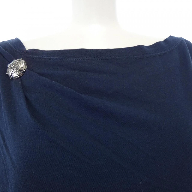 Áo thun LOUIS VUITTON WSTS04JEP 630857