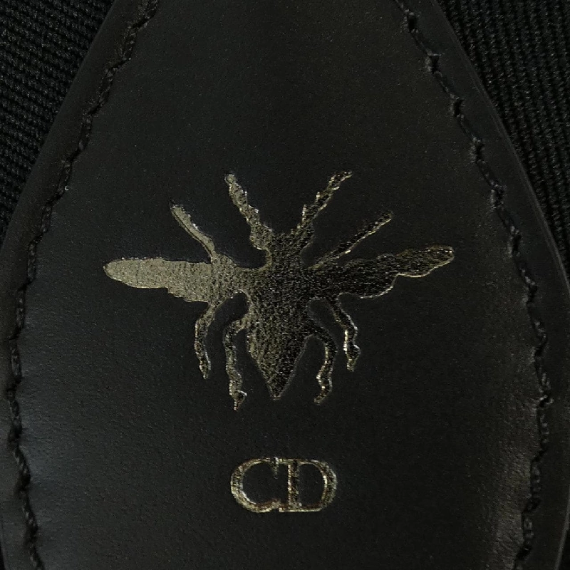 【Mã giảm giá】Quần Christian Dior 652100