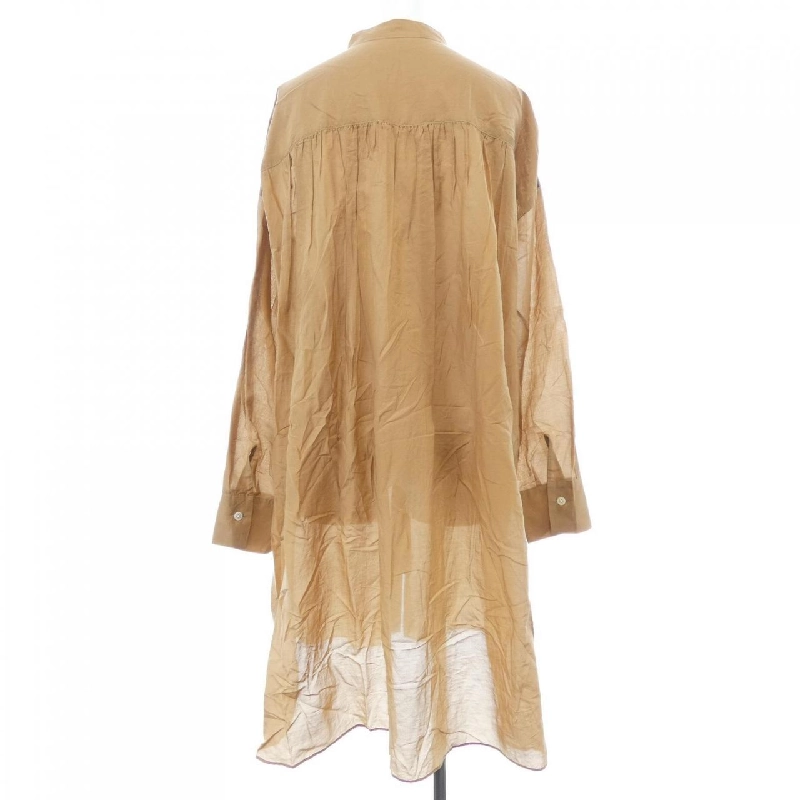 Rie Miller Váy - Hàng hiệu Chính hãng 813255