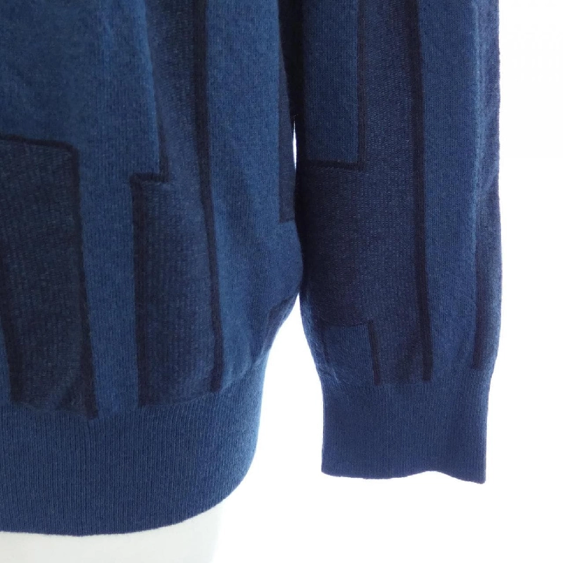 HERMES ニット - Hàng hiệu Authentic 900659