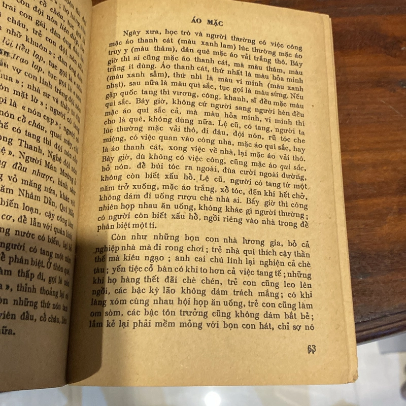 VŨ TRUNG TÙY BÚT (XB 1989) 494118