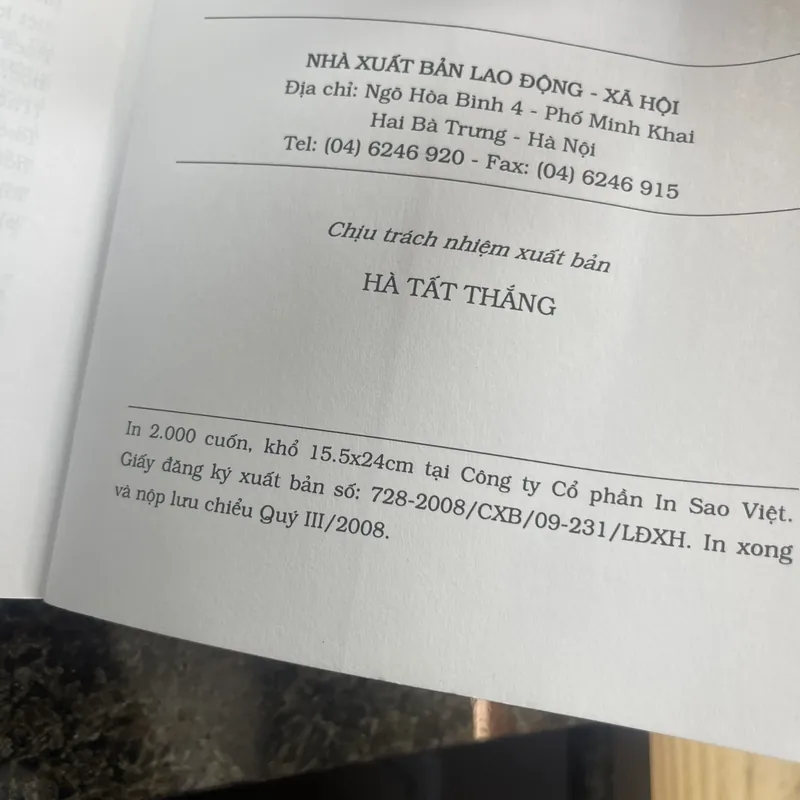 Risk Nguy cơ Dan Gardner 713217