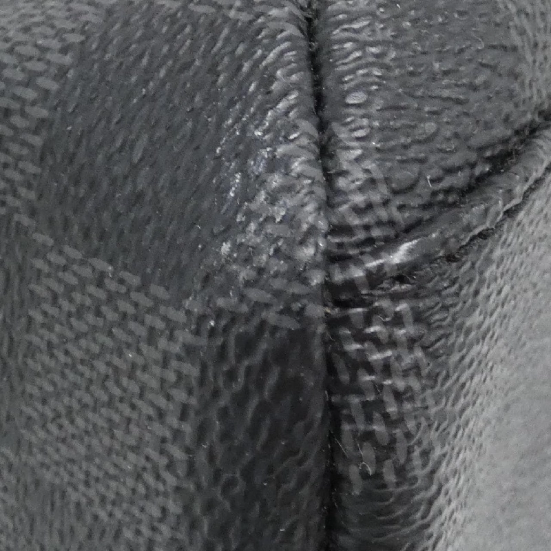 Túi đeo vai Louis Vuitton Damier Graphite Mick MM N41106 612240