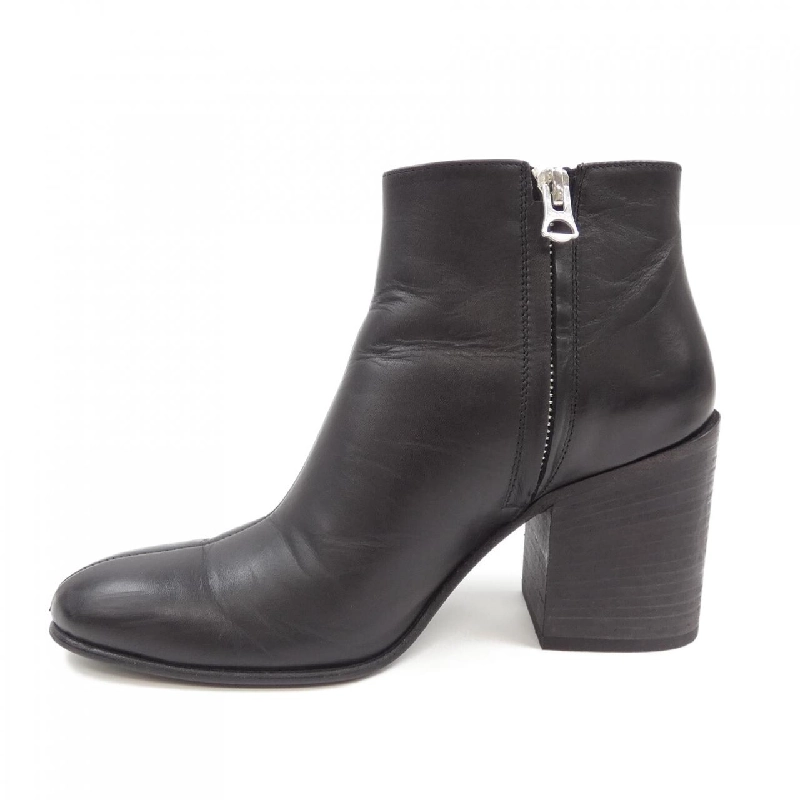 【Khuyến mãi】Giày bốt ACNE STUDIOS 662877