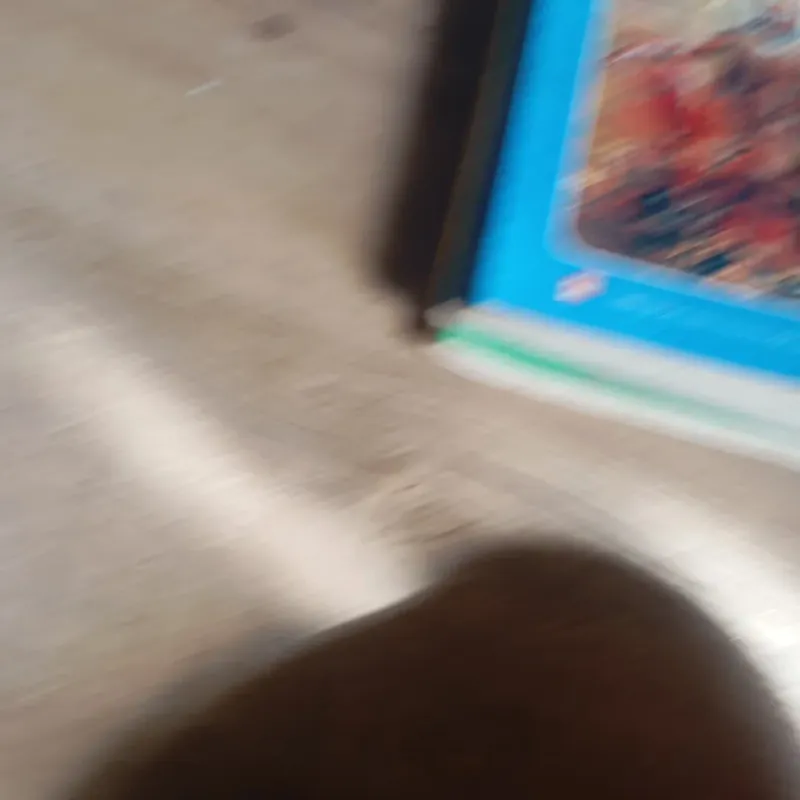 Thiền Đốn Ngộ  763465