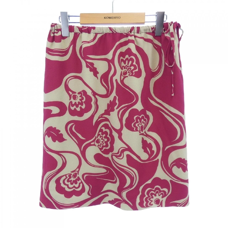 Dries Van Noten 2132983 Váy - Hàng hiệu Chính hãng 647566