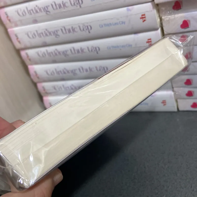 (Trinh thám) - Vụ Án Lerouge - Émile Gaboriau 990988