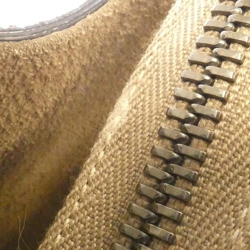 Celine Micro Luggage 189793DRU Túi - Hàng hiệu Chính hãng 769798