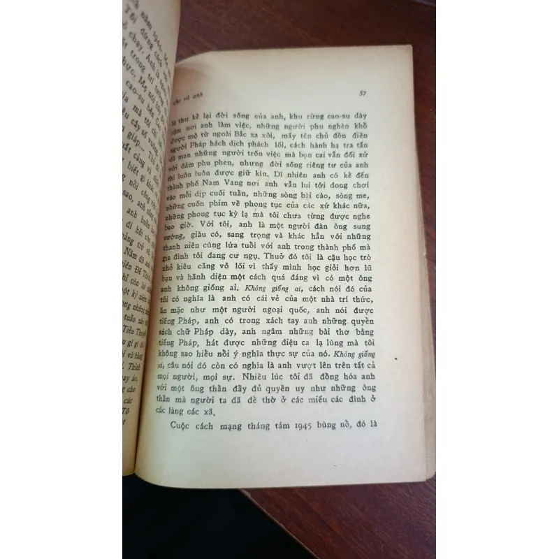 BẤT CỨ LÚC NÀO BẤT CỨ Ở ĐÂU 704123