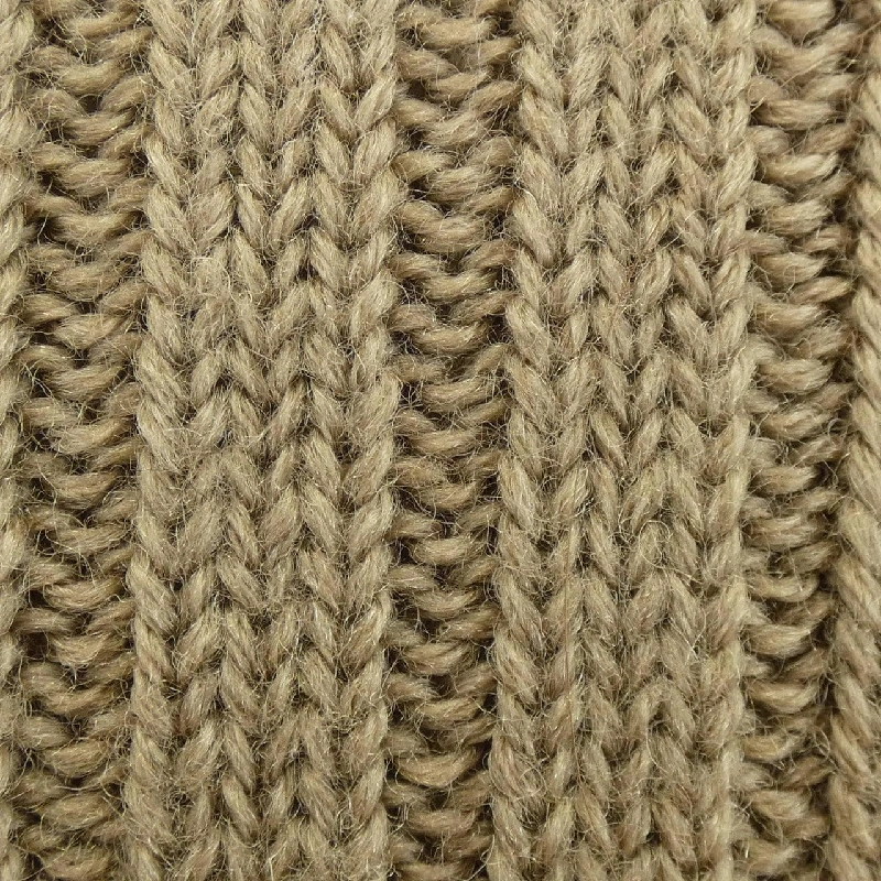 VETEMENTS Áo len 644406