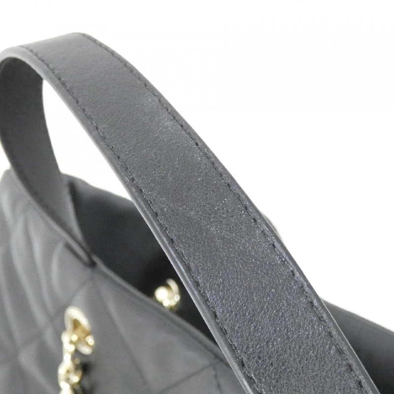 Túi xách Chanel AS4359 614487