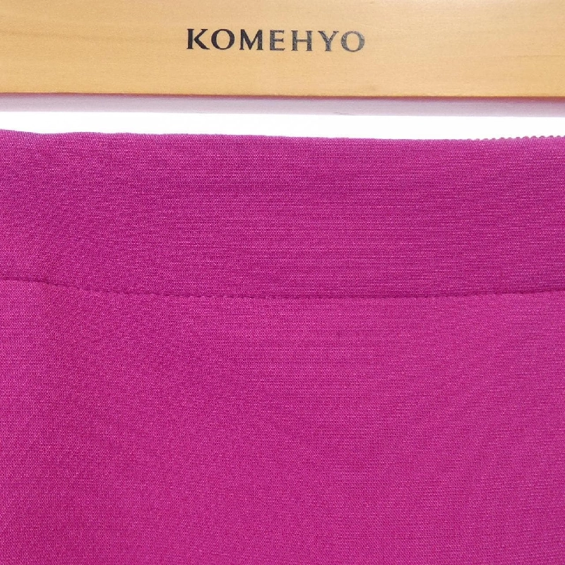 【Mã giảm giá】Christian Dior CHRISTIAN DIOR Váy 655172