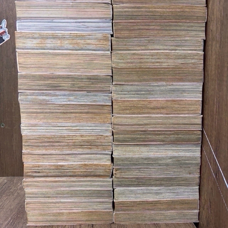 Truyện Tranh Thám Tử Kindaichi 378480