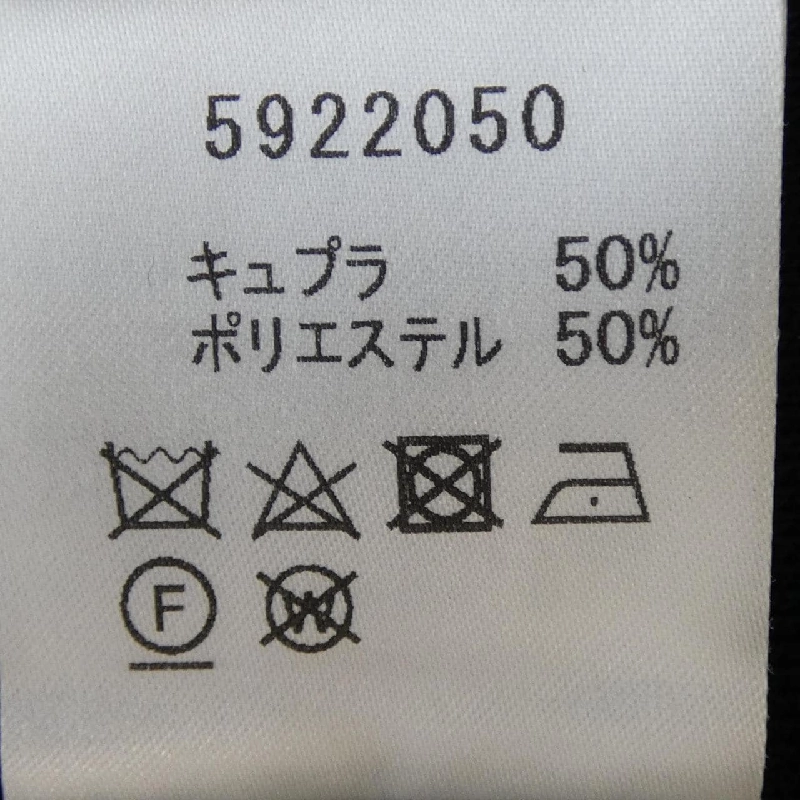 ルネ RENE 5922050 Áo - Hàng hiệu Authentic 812638