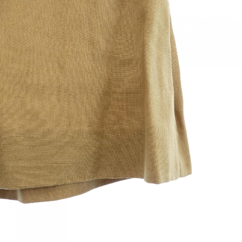 Gucci GUCCI 691800 ZAFHJ Váy - Hàng hiệu Chính hãng 809294