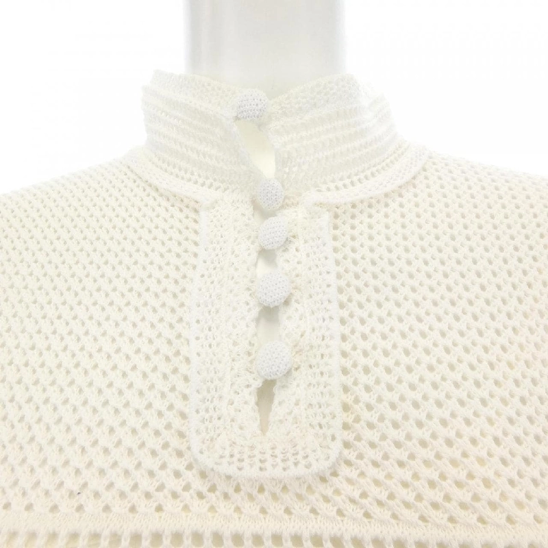 【Khuyến mãi】Đầm CHRISTIAN DIOR 654488