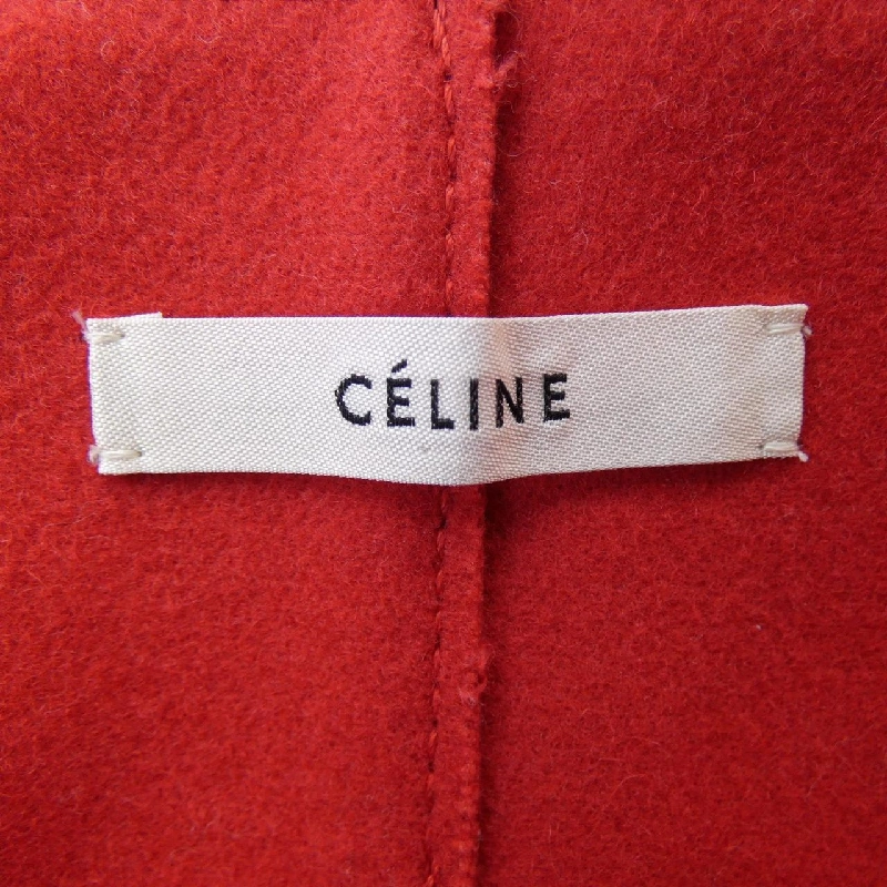 【Mã giảm giá】Váy CELINE 653374