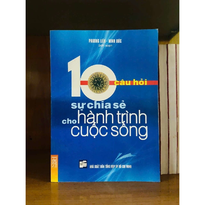 10 câu hỏi sự chia sẻ cho hành trình cuộc sống 721274