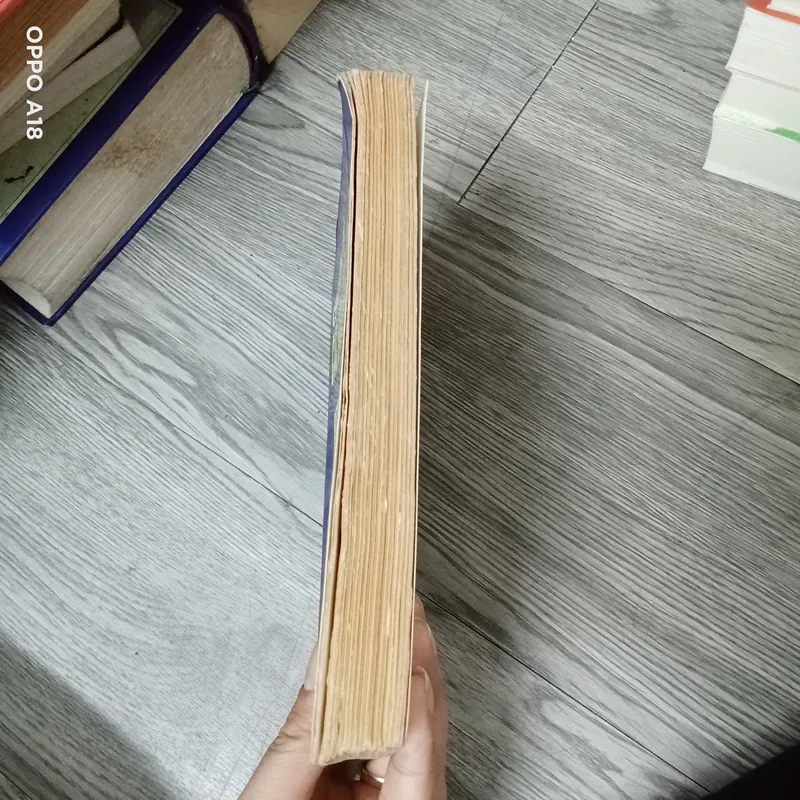 Chuyện Về Các Đấng Quân Vương 593031