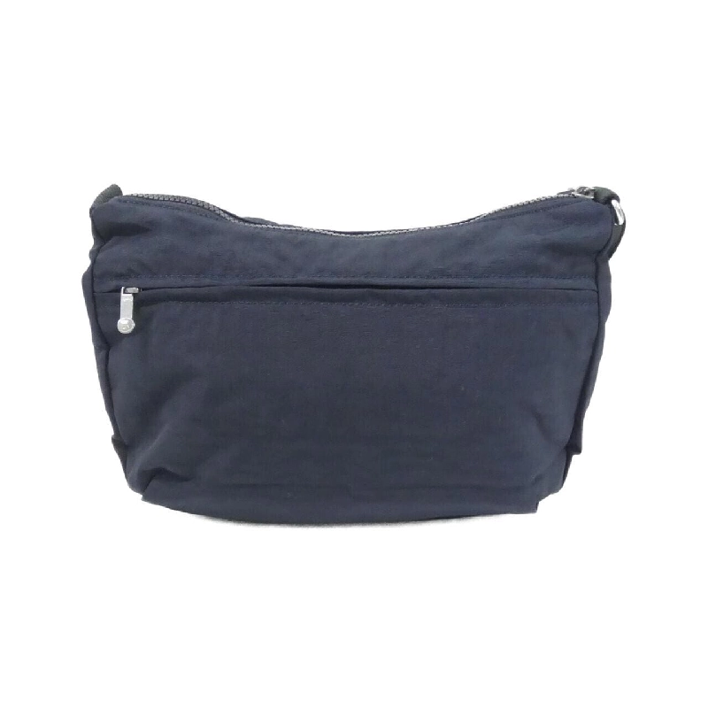 Kipling 02144-96V Túi đeo chéo - Hàng hiệu Chính hãng 805445