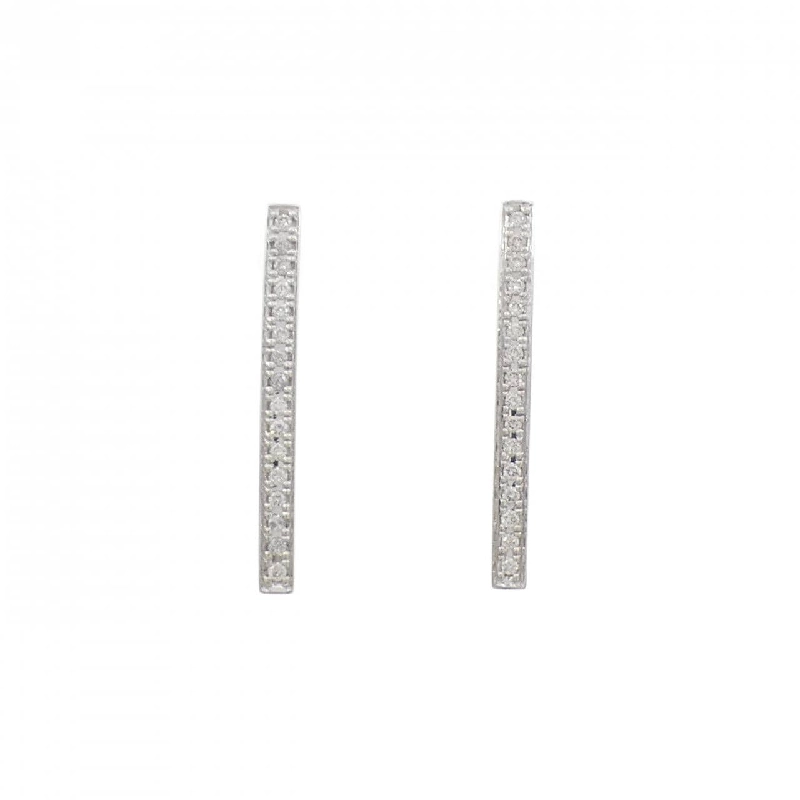 Bông tai kim cương Stargewery 0.14CT - Hàng hiệu Authentic 844738