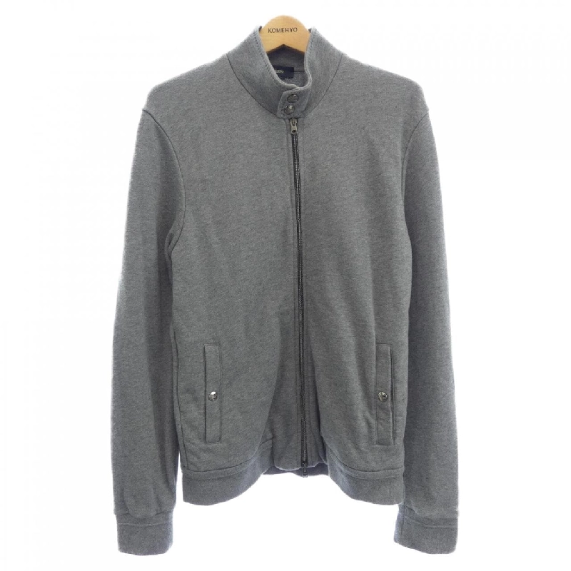 Herno JC0004U Áo khoác - Hàng hiệu Chính hãng 895406