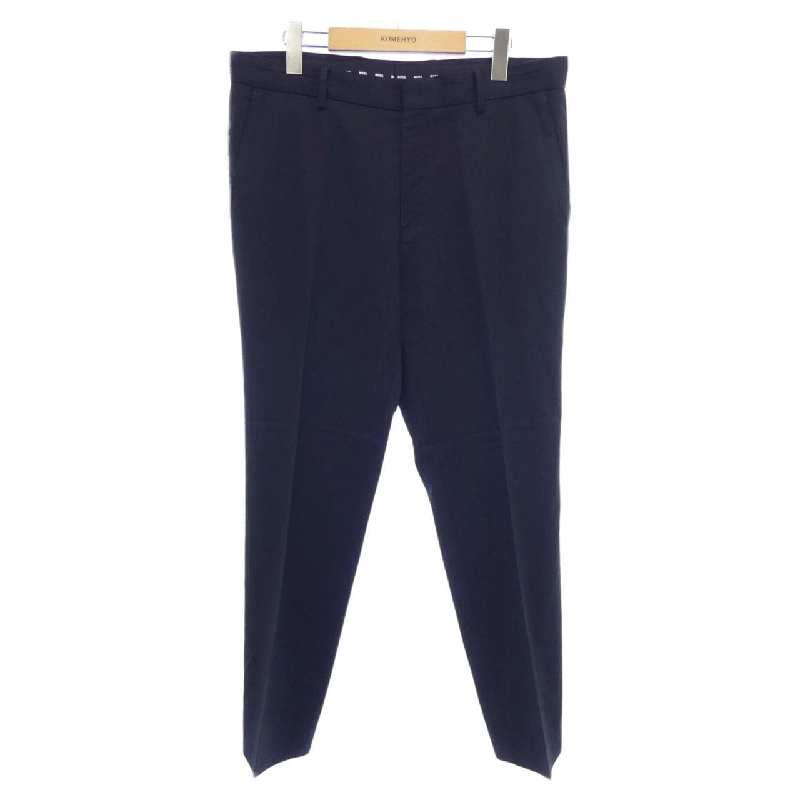 Quần BOSS 10236006 - Hàng hiệu Chính hãng 883063