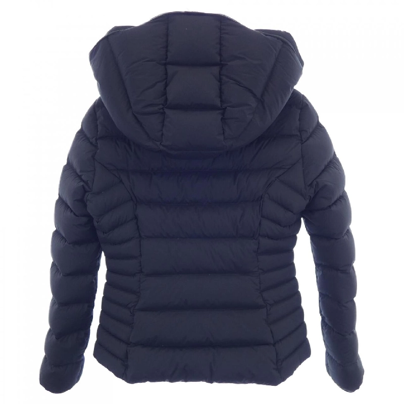 Áo khoác lông vũ MONCLER 639509