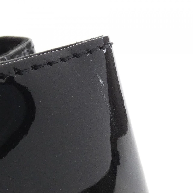 Louis Vuitton Vernis Miroir Hot Springs MINI M53637 Ba lô - Hàng hiệu Chính hãng 765647