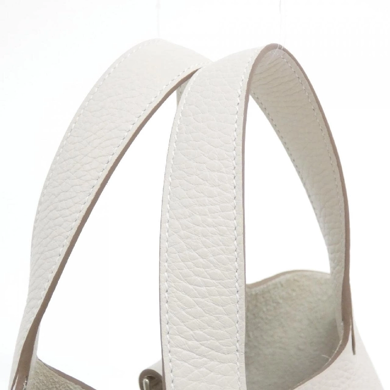 Túi xách Hermès Picotin Lock PM 056289CK - Hàng hiệu Authentic 770762