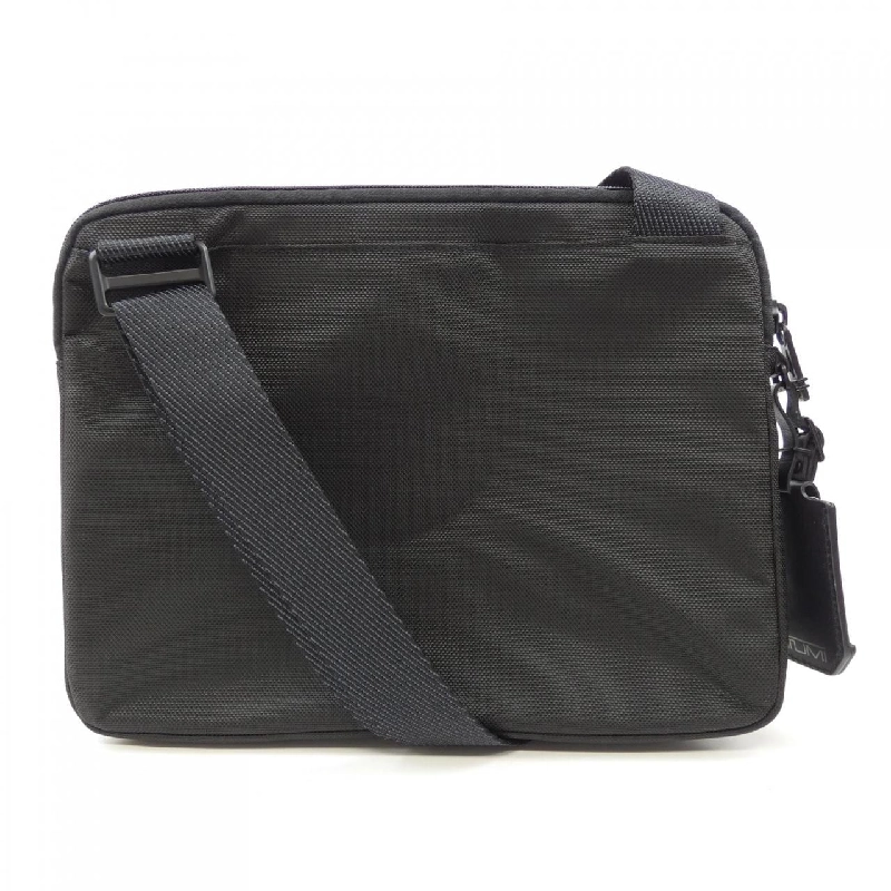 TUMI 232796D BAG - Hàng hiệu Chính hãng 906785