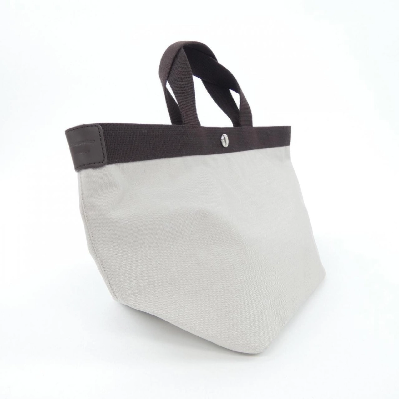 Túi HERVE CHAPELIER 656510