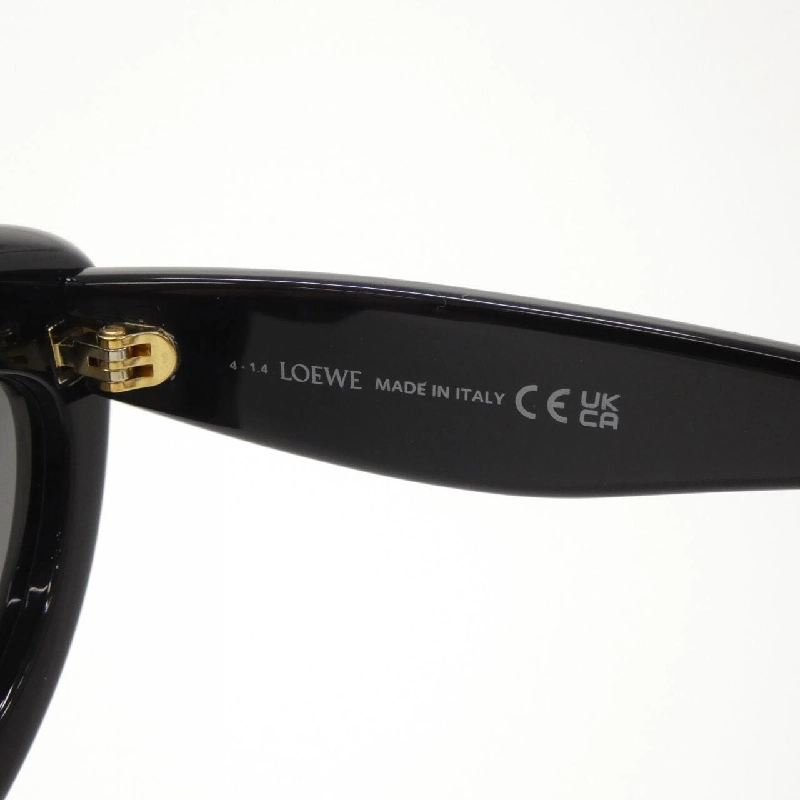 Loewe 40096I Kính mát - Hàng hiệu Authentic 773448