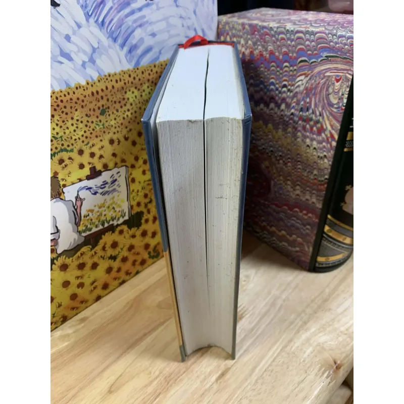 Trần Phú, Tổng Bí Thư Đầu Tiên Của Đảng, Một Tấm Gương Bất Diệt 738893