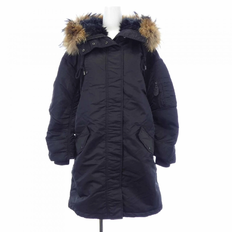 GRACE CONTINENTAL 9024-0 Áo khoác - Hàng hiệu Chính hãng 818526