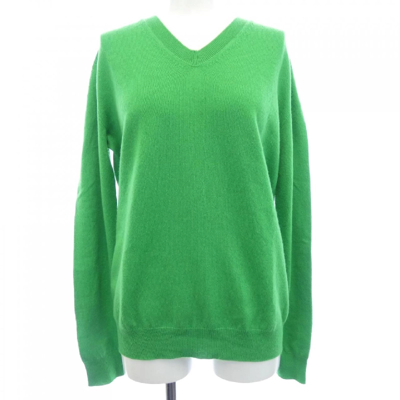 JIL SANDER JSCO754012 Áo len 628570