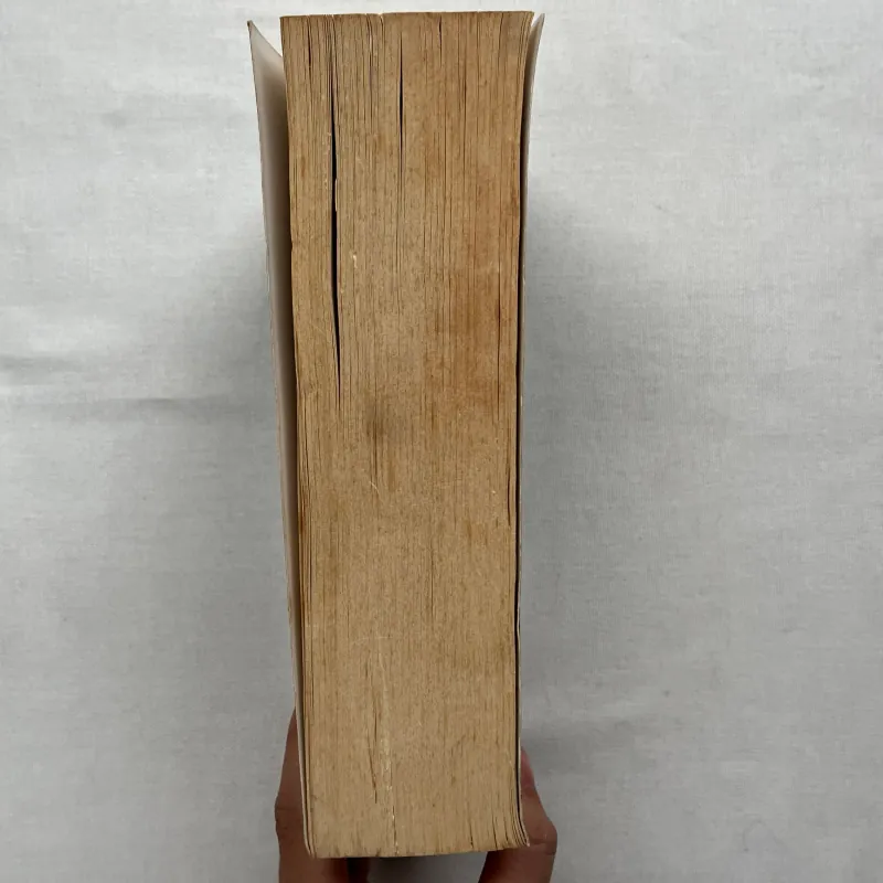 Decameron - Giovanni Boccaccio  960703