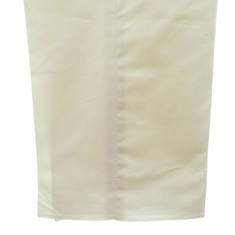 Quần BERWICH - Hàng hiệu Authentic 893274