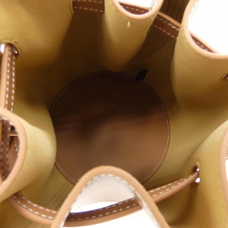 【Khuyến mãi】Túi VASIC 659920