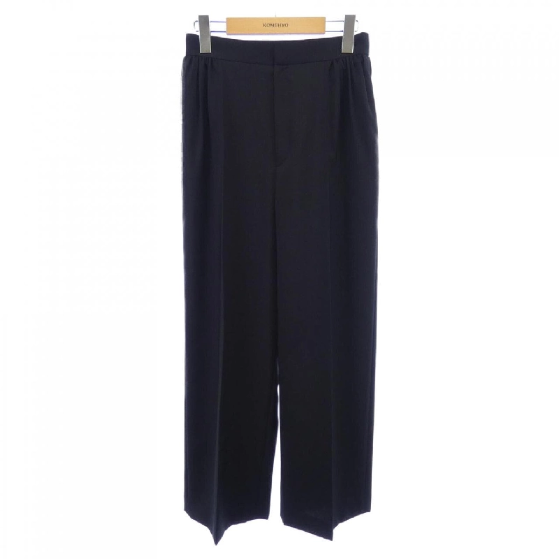 Quần ADEAM 45245 - Hàng hiệu Authentic 820882