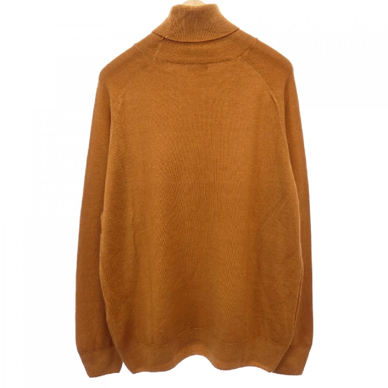 ETRO ニット - Hàng hiệu Authentic 898360