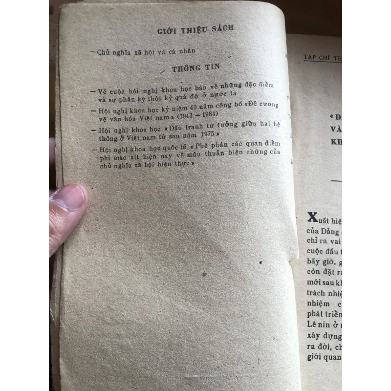 Triết học  1021526