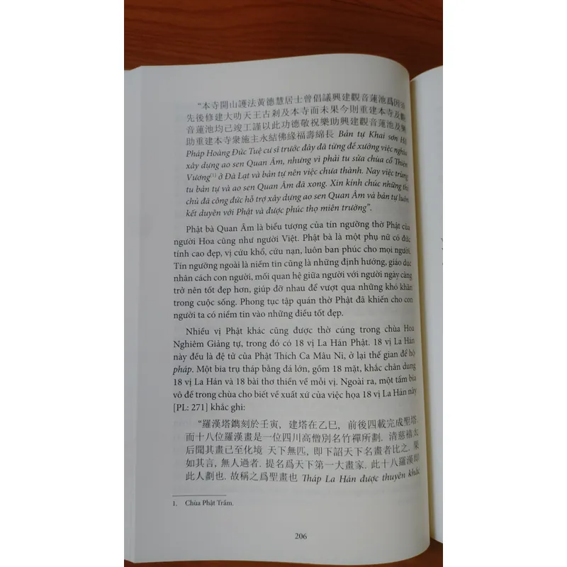 VĂN BIA HÁN NÔM  595868