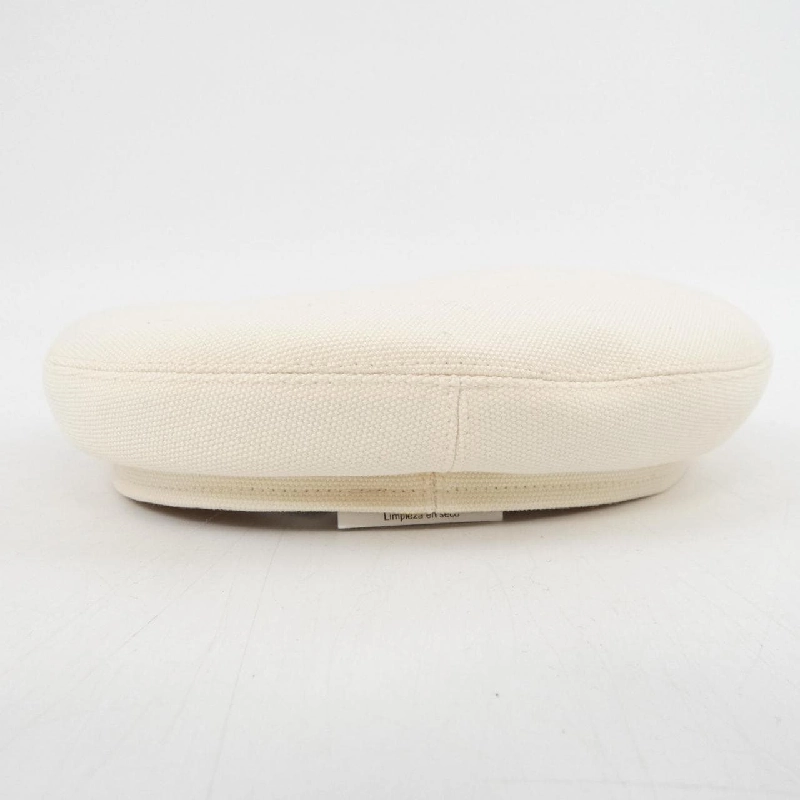 HERMES H201005N Vauvan Cap - Hàng hiệu Chính hãng 835861