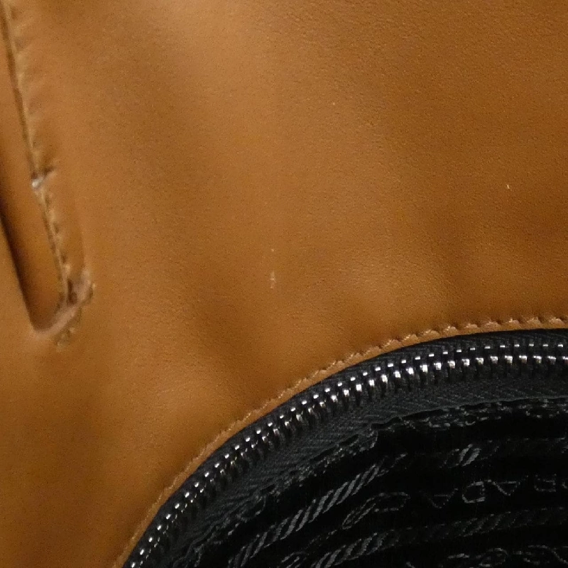 Túi Prada 1BG429 - Hàng hiệu Chính hãng 804731