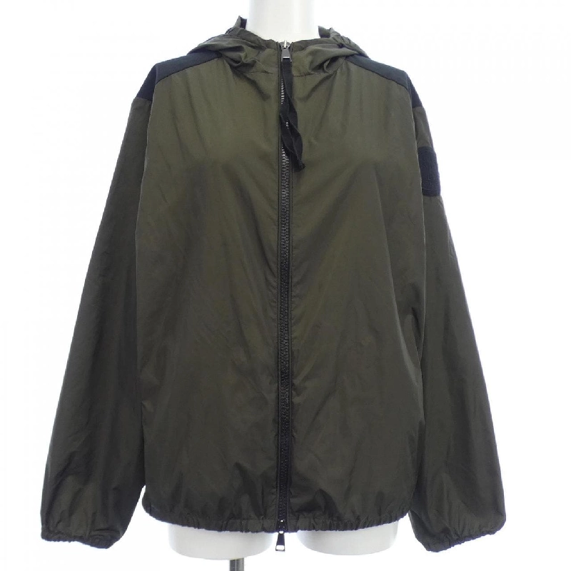 【Mã giảm giá】Áo khoác Moncler MONCLER 638145