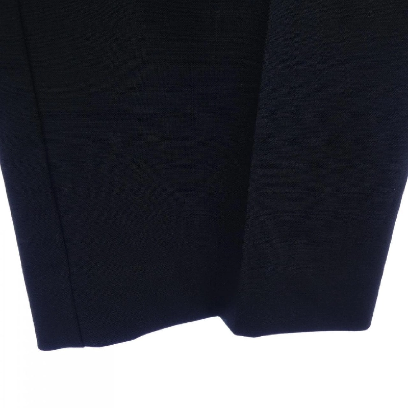 Quần Rick Owens RU02A5397-ZL - Hàng hiệu Authentic 889865