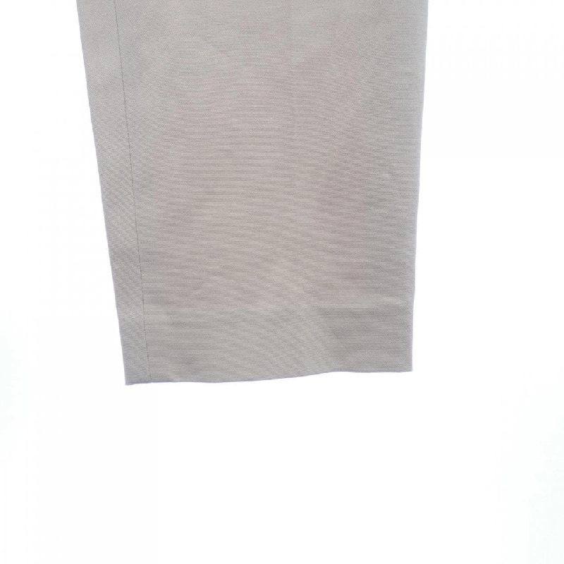 【Mã giảm giá】Theory quần 650624